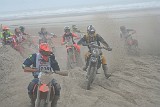 enduropale2020 (181)
